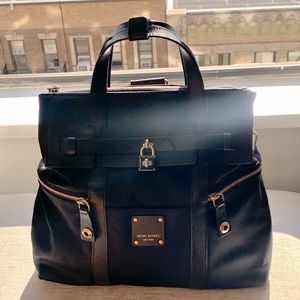 Henri Bendel Jetsetter